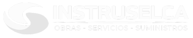 INSTRUSELCA