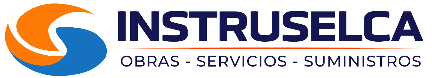 INSTRUSELCA - Instrumentación, Servicio, Electricidad y Calibración